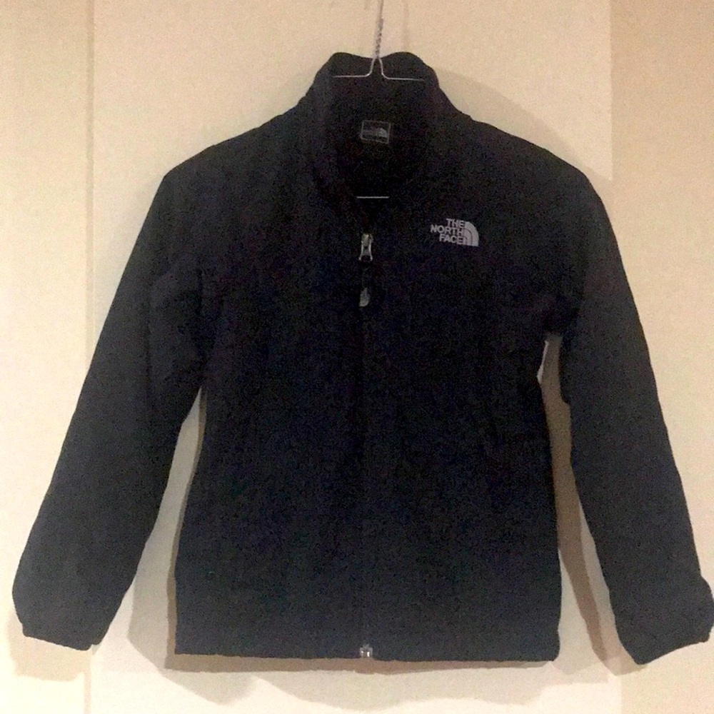 The North Face Jacket